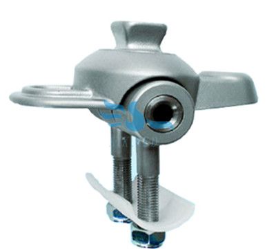 奥林匹斯之门1000倍游戏(中国游)·官方网站
