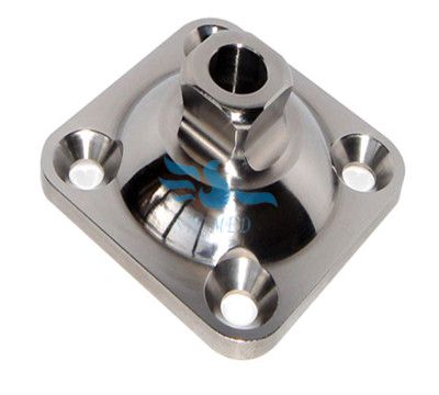 奥林匹斯之门1000倍游戏(中国游)·官方网站
