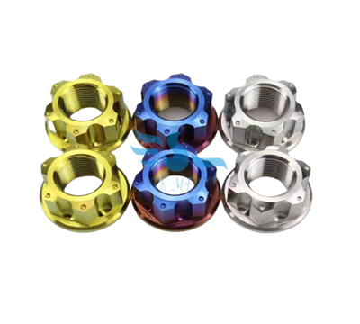 奥林匹斯之门1000倍游戏(中国游)·官方网站
