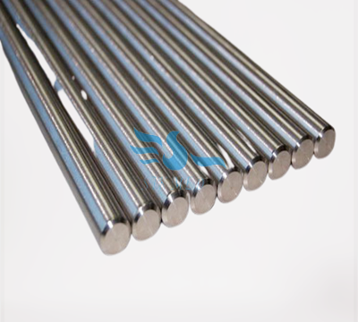 厂家介绍影响钛合金棒使用时间的因素​！