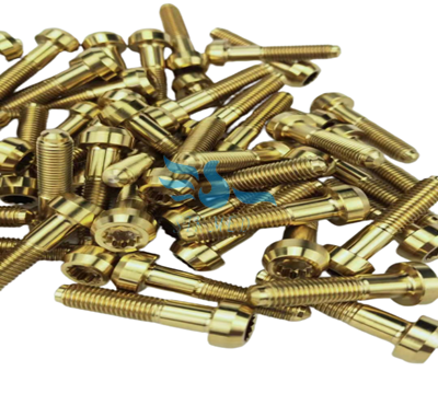 奥林匹斯之门1000倍游戏(中国游)·官方网站
